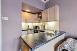 Images for Yorkhill, Glasgow