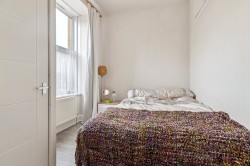 Images for Yorkhill, Glasgow