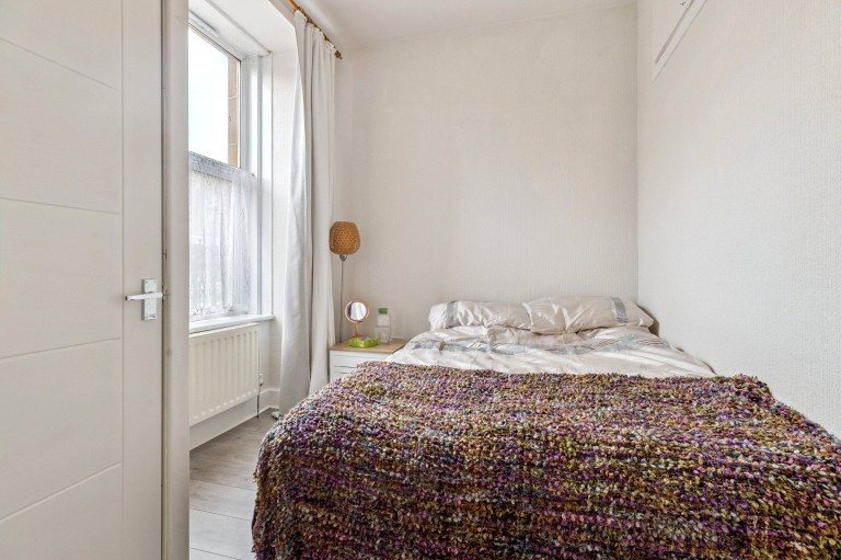 Images for Yorkhill, Glasgow