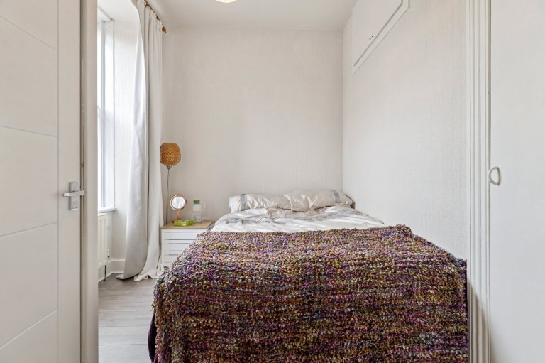 Images for Yorkhill, Glasgow