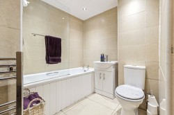 Images for Yorkhill, Glasgow