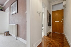 Images for Yorkhill, Glasgow