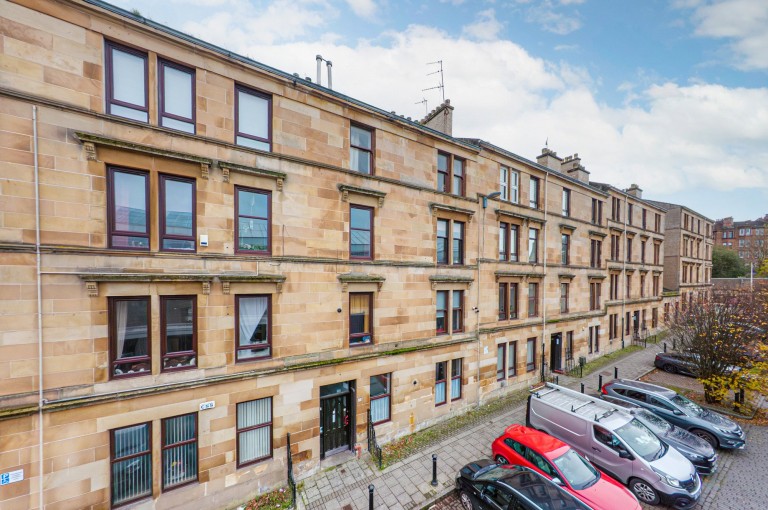 Images for Yorkhill, Glasgow