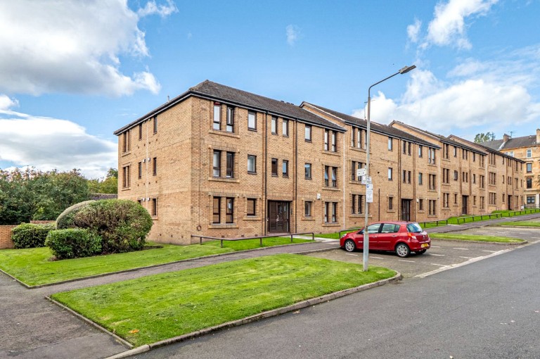 Images for North Kelvinside=, Glasgow