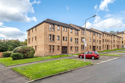 Click the photo for more details of North Kelvinside, Glasgow