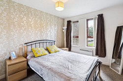 Images for North Kelvinside, Glasgow