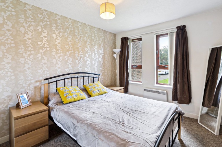 Images for North Kelvinside, Glasgow