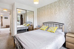 Images for North Kelvinside, Glasgow