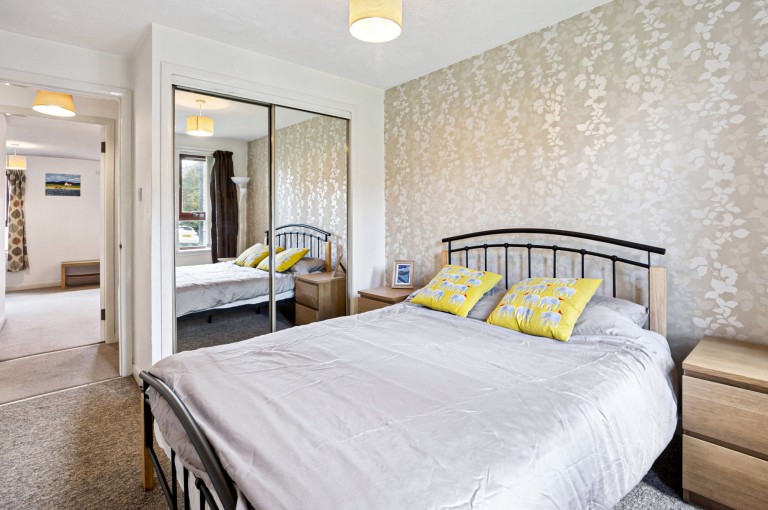 Images for North Kelvinside, Glasgow