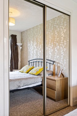 Images for North Kelvinside, Glasgow