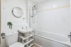 Images for North Kelvinside, Glasgow