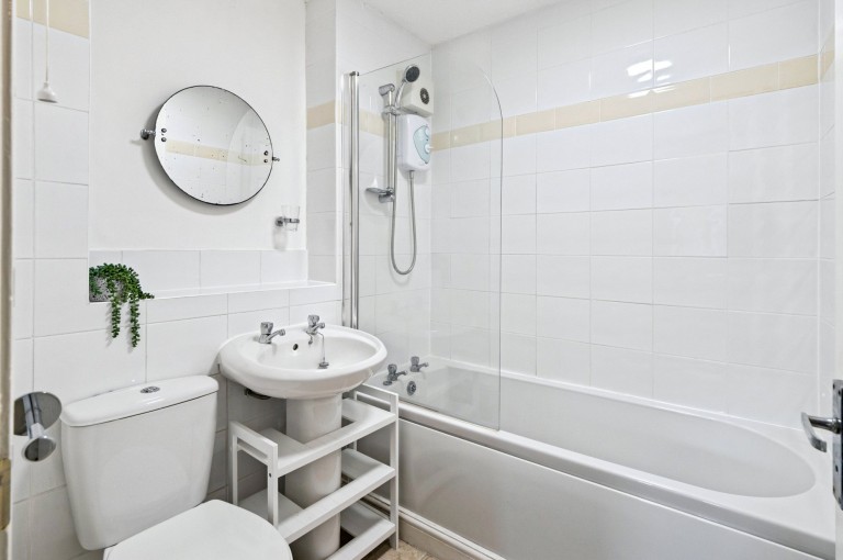 Images for North Kelvinside, Glasgow