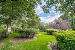 Images for North Kelvinside, Glasgow