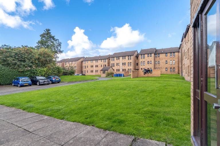 Images for North Kelvinside, Glasgow