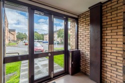 Images for North Kelvinside, Glasgow