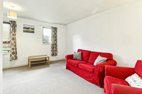 Click the photo for more details of North Kelvinside, Glasgow