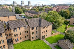 Images for North Kelvinside, Glasgow