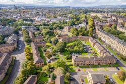 Images for North Kelvinside, Glasgow