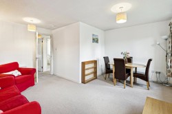Images for North Kelvinside, Glasgow