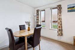 Images for North Kelvinside, Glasgow