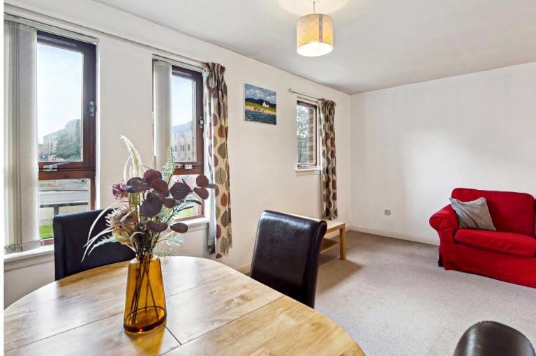 Images for North Kelvinside=, Glasgow