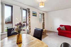 Images for North Kelvinside, Glasgow