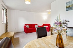 Images for North Kelvinside, Glasgow