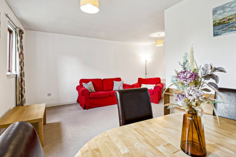 Images for North Kelvinside, Glasgow