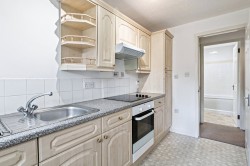 Images for North Kelvinside, Glasgow
