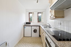 Images for North Kelvinside, Glasgow