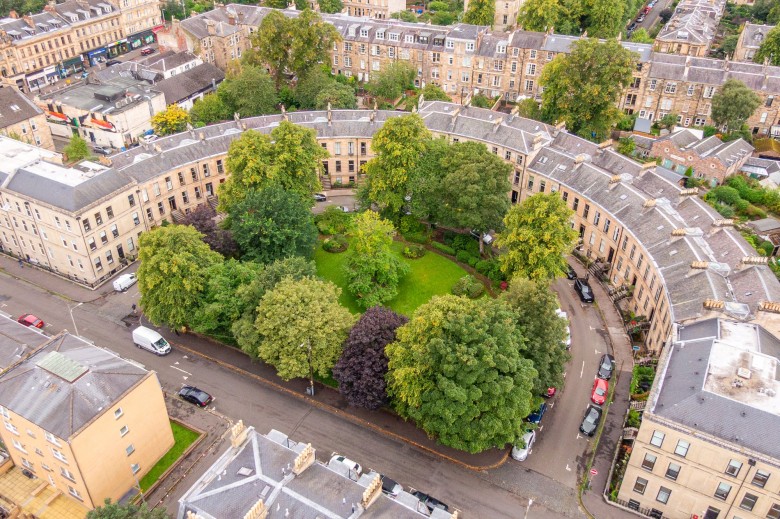 Click the photo for more details of Kelvinbridge, Glasgow