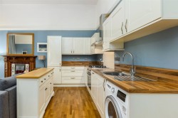 Images for Kelvinbridge, Glasgow