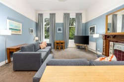 Images for Kelvinbridge, Glasgow