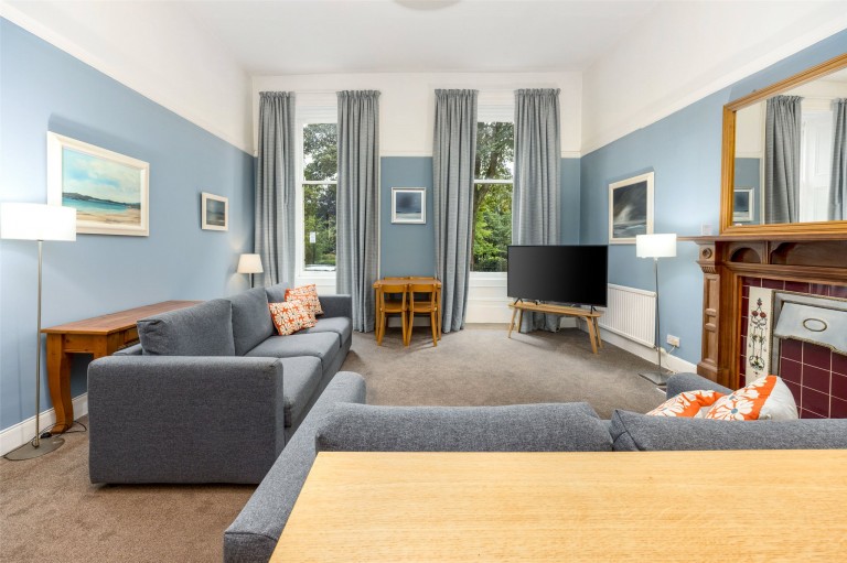 Images for Kelvinbridge, Glasgow