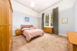 Images for Kelvinbridge, Glasgow