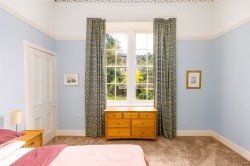 Images for Kelvinbridge, Glasgow