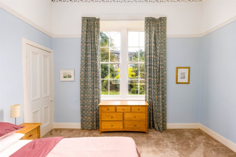 Images for Kelvinbridge, Glasgow