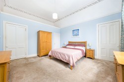 Images for Kelvinbridge, Glasgow