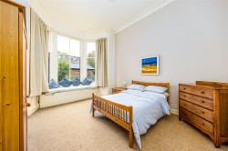 Images for Kelvinbridge, Glasgow