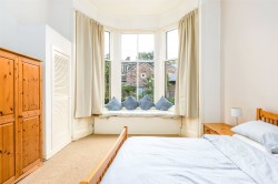 Images for Kelvinbridge, Glasgow