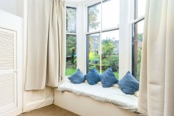 Images for Kelvinbridge, Glasgow