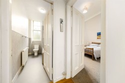 Images for Kelvinbridge, Glasgow