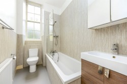 Images for Kelvinbridge, Glasgow