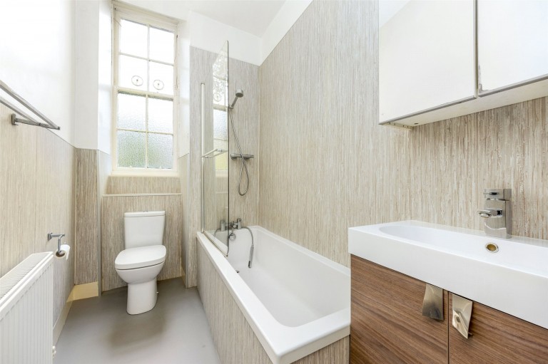 Images for Kelvinbridge, Glasgow