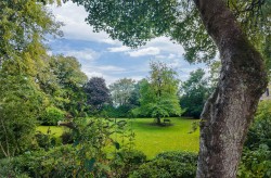 Images for Kelvinbridge, Glasgow