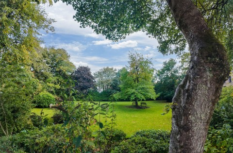 Click the photo for more details of Kelvinbridge, Glasgow