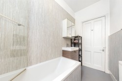 Images for Kelvinbridge, Glasgow
