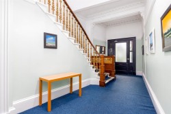 Images for Kelvinbridge, Glasgow