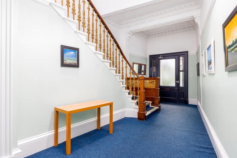 Images for Kelvinbridge, Glasgow