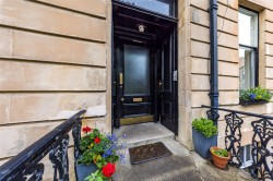 Images for Kelvinbridge, Glasgow